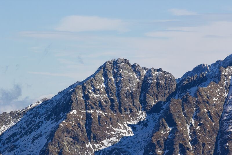 Datei:Geinkel vetternspitz-0238-2021-10-23.jpg