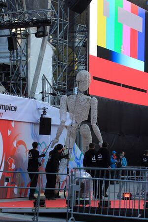 Generalprobe spec-olymp17 40101 2017-03-17.jpg