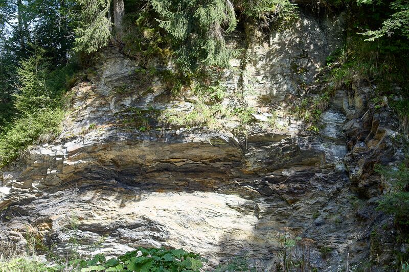 Datei:Geologische Formation walchen-10-2023-08-25.jpg