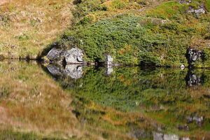 Griegelsee großsölk 71629 2014-09-16.jpg
