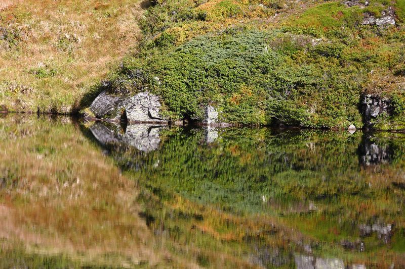 Datei:Griegelsee großsölk 71629 2014-09-16.jpg