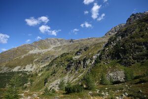 Grubachkar obertal 01405 2015-09-11.jpg