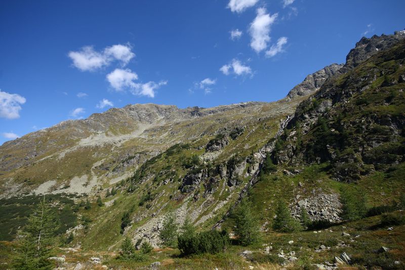 Datei:Grubachkar obertal 01405 2015-09-11.jpg