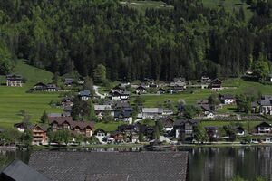Grundlsee bräuhof-31-2017-05-17.jpg