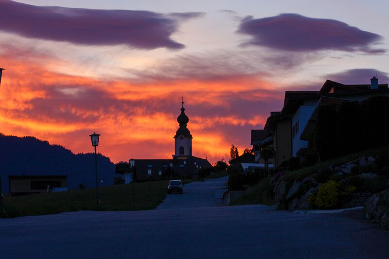 Datei:Haus im ennstal5980.jpg
