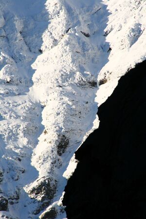 Hochgolling-gollingwinkel 1473 2007-09-14.jpg