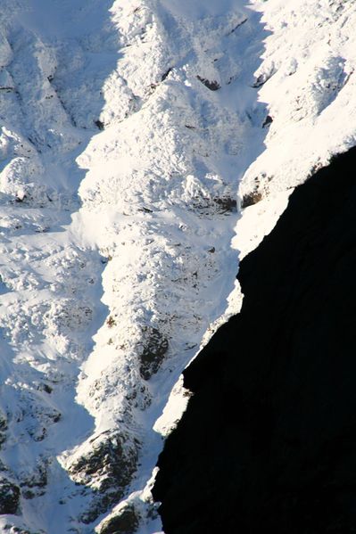 Datei:Hochgolling-gollingwinkel 1473 2007-09-14.jpg