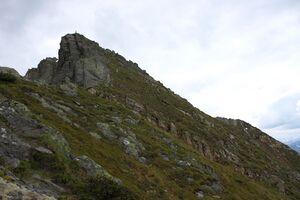 Hochstein wölzer tauern 63848 2014-06-18.jpg