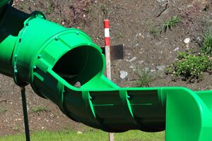 Hopsiland planai-3000-2019-08-09-13.jpg