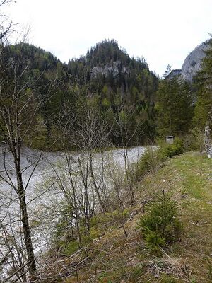 Humlechnergraben 54606 2014-04-27.JPG