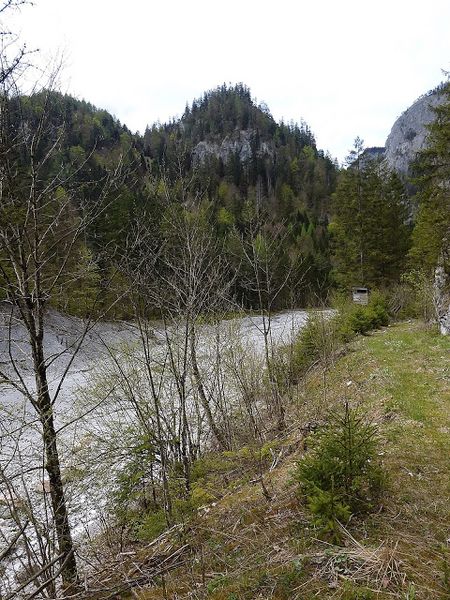 Datei:Humlechnergraben 54606 2014-04-27.JPG