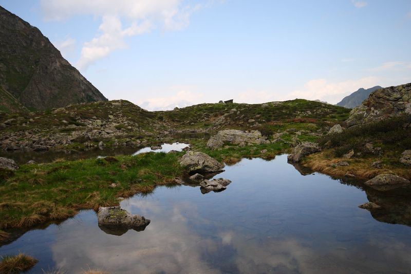 Datei:Im wildkar 23777 2008-06-26.jpg