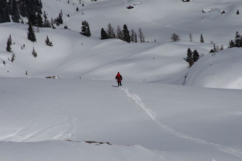 Datei:Innere alm 3100 2009-03-22.jpg