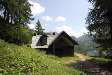 Jhtt traglalm steirersee nord 51434 2017-06-24.jpg