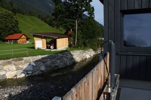 KW st.nikolai großsölk 44984 2016-09-03.jpg