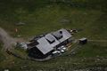 Landawirseehütte 33098 2011-08-01.jpg
