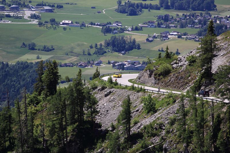 Datei:Loserstraße 50456 2017-06-11.jpg