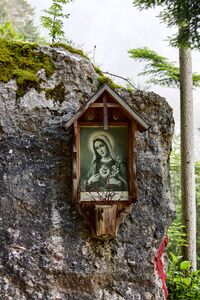 MA 12 kirchweg-0464-2023-06-09.jpg