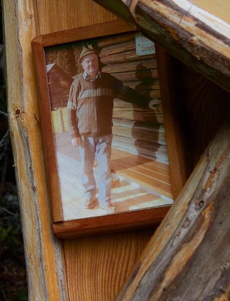 Datei:MA rassenbachalm-2007-2021-06-29.jpg