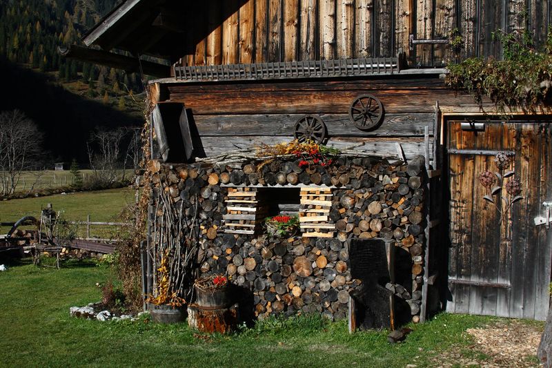 Datei:Moarhofalm 4794 2013-10-31.jpg