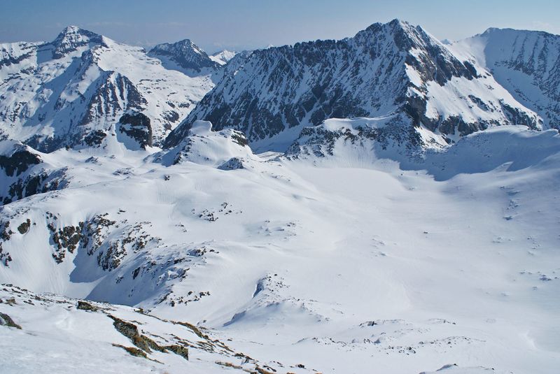 Datei:Ob klafferseer-erich 6329 2009-04-08.jpg