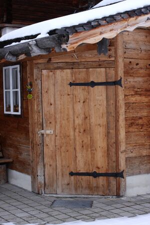 Quellbodenhütte 3186 2013-11-19.jpg