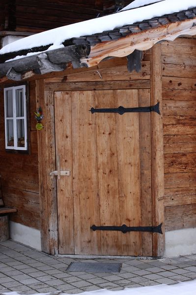 Datei:Quellbodenhütte 3186 2013-11-19.jpg