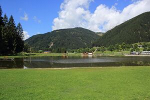 Ramsau beach 56930 2017-09-04.jpg