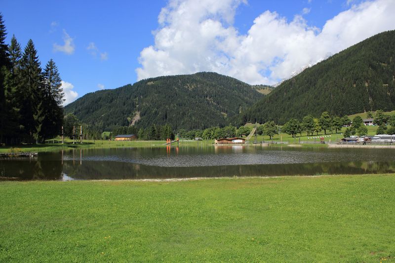 Datei:Ramsau beach 56930 2017-09-04.jpg