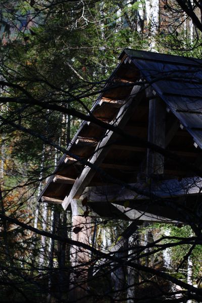 Datei:Ranftlmühle strimitzbach 78130 2014-11-03.jpg