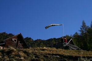 Schladmingeralm0003.jpg