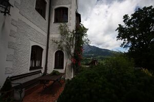 Schloss Thannegg0039.jpg