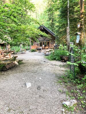 Schutzhütte koppental-3100-2021-06-08.jpg