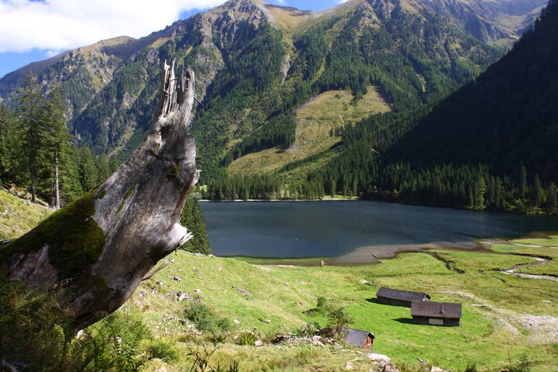 Datei:Schwabalm kleinsölk 72632 2014-09-17.jpg