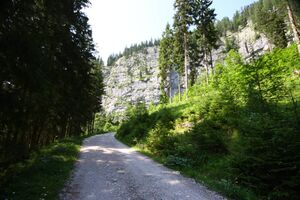 Seeboden-öfen 97212 2015-07-16.jpg