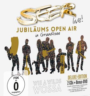 Seer-Live Jubiläums Open Air in Grundlsee − wie a wilds Wossa368.jpg
