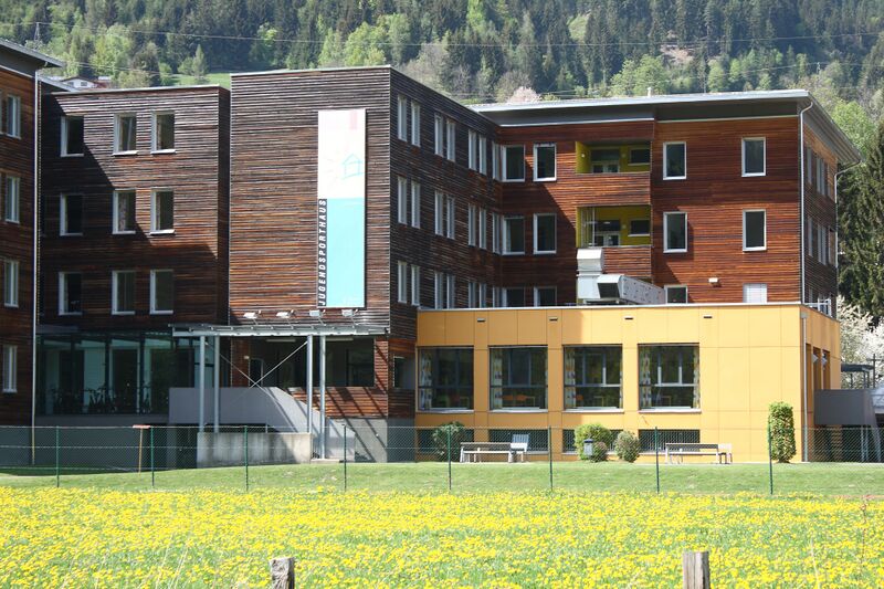 Datei:Skihandelsschule schladming 72645 2018-04-27.jpg