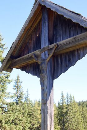 Sonnwendkreuz Plotscherhütten-0338-2025-09-01.jpg