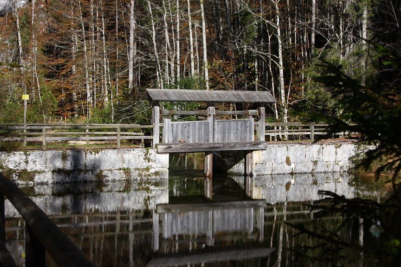 Datei:Toplitzsee 77696 2014-11-03.jpg