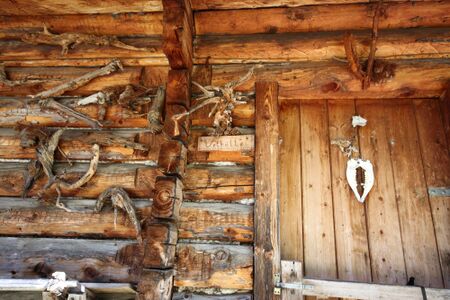 Urlhütte tuchmoaralm 559 13-09-05.jpg