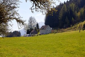 Vlg.Fischer burgfried-300215-2023-05-04.jpg