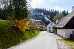 Vlg. bindersberger-1000-2023-05-04.jpg