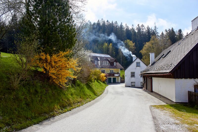 Datei:Vlg. bindersberger-1000-2023-05-04.jpg