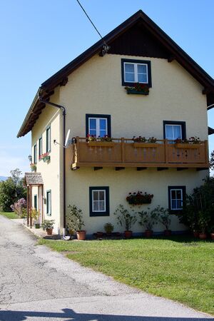 Vlg Häusler Krungl 27-0622-2023-10-03.jpg