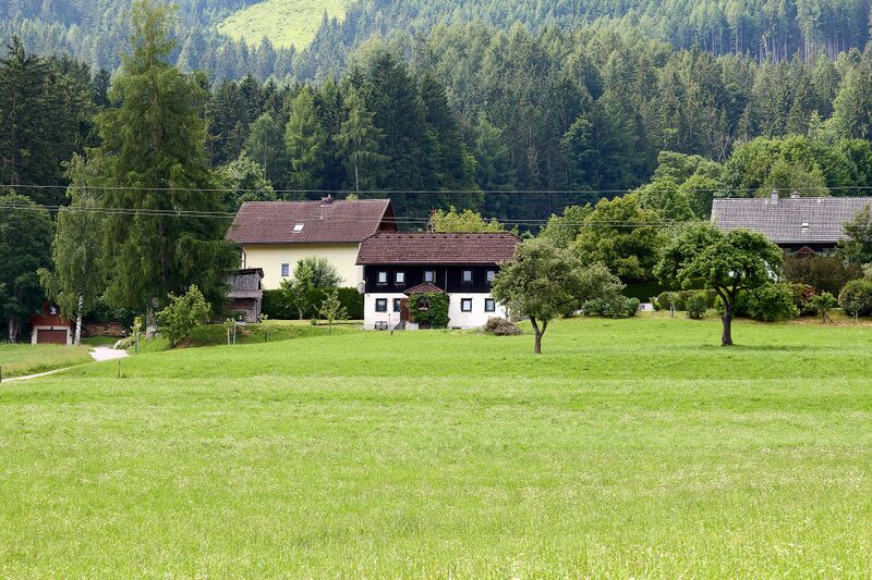 Datei:Vlg gaspar in Schrott-0402-2023-06-16.jpg