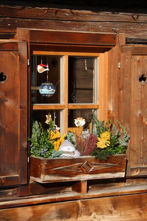 Wehrhofalm 50152 2007-12-19.jpg