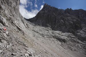 Windlegerkar 82594 2018-09-13.jpg