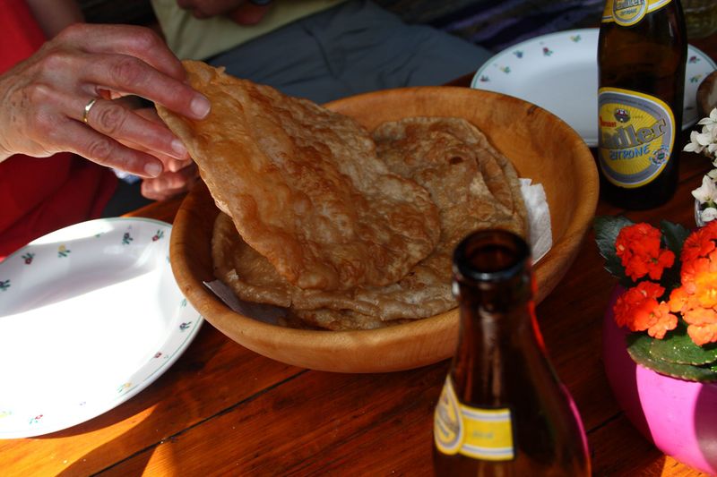 Datei:Zauner Alm0408.jpg