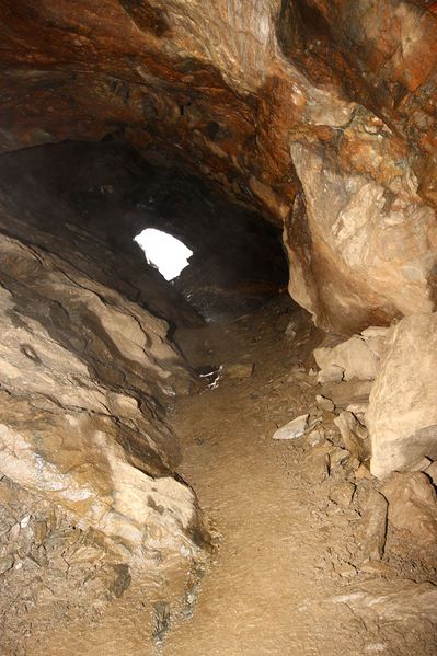 Datei:Zinkwandstollen 96105 2015-07-10.jpg