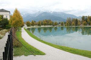 Admont, Stiftsweiher 044.jpg